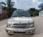 Isuzu Trooper   7 chỗ 2 cầu 4*4 mới đăng kiểm xong 2001 - Isuzu Trooper 7 chỗ 2 cầu 4*4 mới đăng kiểm xong