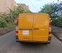 Mercedes-Benz Vito 2013 - Giá bán 295 triệu