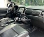 Ford Everest  2021 FULL OPTION. BH  TOÀN QUỐC 1 NĂM. 2021 - EVEREST 2021 FULL OPTION. BH FORD TOÀN QUỐC 1 NĂM.