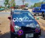 Daewoo Matiz Cần bán xe  đời 2006 2006 - Cần bán xe Matiz đời 2006