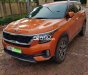 Kia Seltos Công chức nhà nước cần bán xe 2021 - Công chức nhà nước cần bán xe