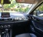 Mazda 5 Cần bán  3  1.AT 1 đời chủ 2017 - Cần bán Mazda 3 sedan 1.5AT 1 đời chủ