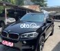 BMW X5 *GIÁ CỰC TỐT*   NHẬP MỸ ĐỘNG CƠ DẦU BIỂN ĐẸP 2015 - *GIÁ CỰC TỐT* BMW X5 NHẬP MỸ ĐỘNG CƠ DẦU BIỂN ĐẸP