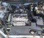 Ford Laser Se dan giá tốt cho ae cần 2004 - Se dan giá tốt cho ae cần