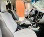 Chevrolet Colorado 2018 - Bảo hành 10.000km sau khi mua xe