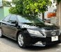 Toyota Camry Chính chủ bán   2.5Q 2014 biển số VT 2014 - Chính chủ bán Toyota Camry 2.5Q 2014 biển số VT