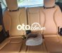 Kia Carnival  sản xuất 2021, máy dầu chạy 46.000km 2021 - Carnival sản xuất 2021, máy dầu chạy 46.000km