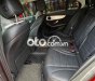 Mercedes-Benz C180 Mercedes C180AMG 2020 mới 98% zin đét 2020 - Mercedes C180AMG 2020 mới 98% zin đét