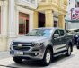 Chevrolet Colorado 2018 - Bảo hành 10.000km sau khi mua xe