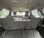Ford Everest  2021 FULL OPTION. BH  TOÀN QUỐC 1 NĂM. 2021 - EVEREST 2021 FULL OPTION. BH FORD TOÀN QUỐC 1 NĂM.