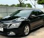 Toyota Camry Chính chủ bán   2.5Q 2014 biển số VT 2014 - Chính chủ bán Toyota Camry 2.5Q 2014 biển số VT