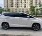 Hyundai Stargazer 2022 - Giá 620 triệu