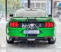 Ford Mustang 𝐎̂ 𝐓𝐎̂ 𝐒𝐈𝐄̂𝐔 𝐋𝐔̛𝐎̛́𝐓 𝐅𝐎𝐑𝐃 𝐌𝐔𝐒𝐓𝐀𝐍𝐆 𝐏𝐑𝐄𝐌𝐈𝐔𝐌 𝐅𝐀𝐒𝐓𝐁𝐀𝐂𝐊 2021 - 𝐎̂ 𝐓𝐎̂ 𝐒𝐈𝐄̂𝐔 𝐋𝐔̛𝐎̛́𝐓 𝐅𝐎𝐑𝐃 𝐌𝐔𝐒𝐓𝐀𝐍𝐆 𝐏𝐑𝐄𝐌𝐈𝐔𝐌 𝐅𝐀𝐒𝐓𝐁𝐀𝐂𝐊