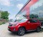 Kia Sorento   2019 Màu đỏ full đặt tại Hãng. 2019 - KIA Sorento 2019 Màu đỏ full đặt tại Hãng.
