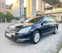 Nissan Teana 2009 - Gía 280 triệu