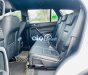 Ford Everest   2021 Titanium 1 cầu Trắng Odo; 33.000 2021 - Ford Everest 2021 Titanium 1 cầu Trắng Odo; 33.000