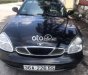 Daewoo Nubira   2003 2003 - Daewoo Nubira 2003