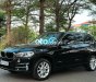 BMW X5   Model 2016 Máy Dầu Siêu Đẹp 2015 - BMW X5 Model 2016 Máy Dầu Siêu Đẹp