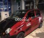 Daewoo Matiz Cần bán xe  đời 2006 2006 - Cần bán xe Matiz đời 2006