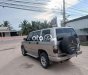 Isuzu Trooper   7 chỗ 2 cầu 4*4 mới đăng kiểm xong 2001 - Isuzu Trooper 7 chỗ 2 cầu 4*4 mới đăng kiểm xong