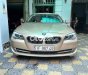 BMW 528i  528I 2010 ghi vàng nhập khẩu Đức 2010 - BMW 528I 2010 ghi vàng nhập khẩu Đức