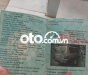Hyundai Terracan Teracan sx2003 so san 2 cau. 2003 - Teracan sx2003 so san 2 cau.