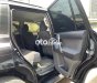 Toyota Land Cruiser Prado  Prado xăng 2.7 TXL sx 2011 xuất Trung Đông 2011 - Toyota Prado xăng 2.7 TXL sx 2011 xuất Trung Đông