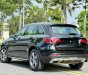 Mercedes-Benz GLC 200 2022 - Bán GLC 200 Đen kem 2022 chính chủ xuất hóa đơn