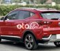 MG ZS bán rẻ xe   2021 gần cao như mới cứng 2021 - bán rẻ xe MG zs 2021 gần cao như mới cứng