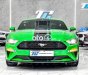 Ford Mustang 𝐎̂ 𝐓𝐎̂ 𝐒𝐈𝐄̂𝐔 𝐋𝐔̛𝐎̛́𝐓 𝐅𝐎𝐑𝐃 𝐌𝐔𝐒𝐓𝐀𝐍𝐆 𝐏𝐑𝐄𝐌𝐈𝐔𝐌 𝐅𝐀𝐒𝐓𝐁𝐀𝐂𝐊 2021 - 𝐎̂ 𝐓𝐎̂ 𝐒𝐈𝐄̂𝐔 𝐋𝐔̛𝐎̛́𝐓 𝐅𝐎𝐑𝐃 𝐌𝐔𝐒𝐓𝐀𝐍𝐆 𝐏𝐑𝐄𝐌𝐈𝐔𝐌 𝐅𝐀𝐒𝐓𝐁𝐀𝐂𝐊