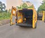 Mercedes-Benz Vito 2013 - Giá bán 295 triệu