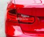 BMW 320i  320i MODEL 2014 Độ full body M3 2013 - BMW 320i MODEL 2014 Độ full body M3