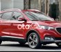 MG ZS bán rẻ xe   2021 gần cao như mới cứng 2021 - bán rẻ xe MG zs 2021 gần cao như mới cứng