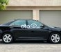 Toyota Camry Chính chủ bán   2.5Q 2014 biển số VT 2014 - Chính chủ bán Toyota Camry 2.5Q 2014 biển số VT