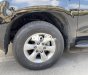 Toyota Land Cruiser Prado  Prado xăng 2.7 TXL sx 2011 xuất Trung Đông 2011 - Toyota Prado xăng 2.7 TXL sx 2011 xuất Trung Đông