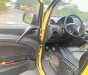 Mercedes-Benz Vito 2013 - Giá bán 295 triệu