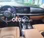 Kia Carnival  sản xuất 2021, máy dầu chạy 46.000km 2021 - Carnival sản xuất 2021, máy dầu chạy 46.000km