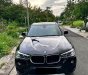 BMW X3 2015 - CHÍNH CHỦ CẦN BÁN XE BMW TẠI NHÀ BÈ TP HỒ CHÍ MINH