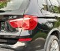 BMW X3 2015 - CHÍNH CHỦ CẦN BÁN XE BMW TẠI NHÀ BÈ TP HỒ CHÍ MINH