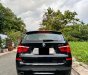 BMW X3 2015 - CHÍNH CHỦ CẦN BÁN XE BMW TẠI NHÀ BÈ TP HỒ CHÍ MINH