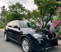 BMW X3 2015 - CHÍNH CHỦ CẦN BÁN XE BMW TẠI NHÀ BÈ TP HỒ CHÍ MINH