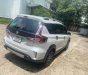 Suzuki XL 7 2020 - CẦN BÁN XE SUZUKI TẠI SÀI GÒN - BÌNH DƯƠNG- THÀNH PHỐ HỒ CHÍ MINH