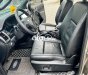 Ford Everest --   2.0 Bi-turbo titanium 4wd 2021 - -- Ford everest 2.0 Bi-turbo titanium 4wd