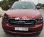 Ford Ranger Gia đình ko sử dụng cần bán 2018 - Gia đình ko sử dụng cần bán