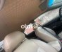 Daewoo Gentra  2007 bao hồ sơ 2007 - GENTRA 2007 bao hồ sơ