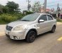 Daewoo Gentra  2007 bao hồ sơ 2007 - GENTRA 2007 bao hồ sơ