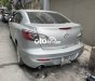 Mazda 5 3S 2013 Bạc Xe đi ít 2013 - Mazda3S 2013 Bạc Xe đi ít