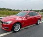 BMW 328i  328I GT 2016 - BMW 328I GT