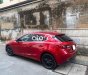 Mazda 3    1.5AT màu đỏ siêu đẹp 2016 - Mazda 3 hatchback 1.5AT màu đỏ siêu đẹp