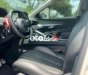 Peugeot 5008   ALLURE SX 2019 2019 - PEUGEOT 5008 ALLURE SX 2019